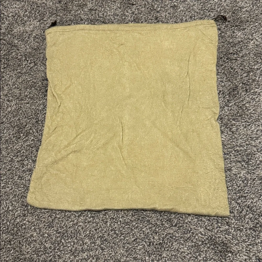 Dust Bag Bundle (4 bag) - Picture 3 of 5